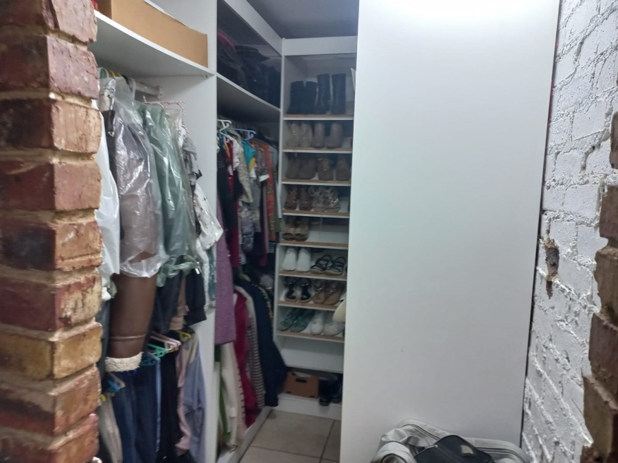 7 Bedroom Property for Sale in Vaal Power A H Free State